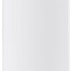 Arca Congeladora Vertical 182L ORHC-213-W (Branco) - ORIMA