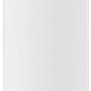 Arca Congeladora Vertical 182L ORHC-213-W (Branco) - ORIMA