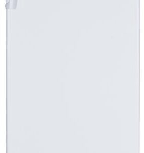 Frigorífico 1 Porta s/ Congelador ORHF-452-W 330L (Branco)  - ORIMA
