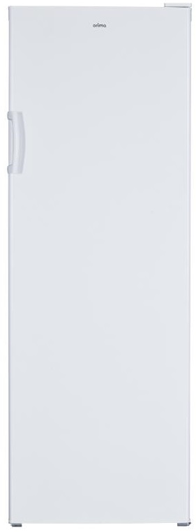 Frigorífico 1 Porta s/ Congelador ORHF-452-W 330L (Branco)  - ORIMA