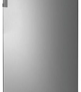 Frigorífico 1 Porta s/ Congelador ORHF-452-X 330L (Inox) - ORIMA