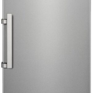 Frigorífico 1 Porta Series 7000 ORK7M391EX s/ Congelador 390L (Inox) - AEG