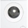 Máquina de Lavar a Roupa 9Kg 1400RPM (Branco) - ORIMA
