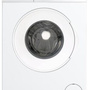 Máquina de Lavar a Roupa 9Kg 1400RPM (Branco) - ORIMA