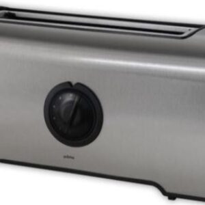 Torradeira 980W ORT-52-BX - ORIMA