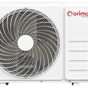 Ar Condicionado Multisplit ORTT-14-EXT-2 21000BTU Branco (Unidade Exterior) - ORIMA