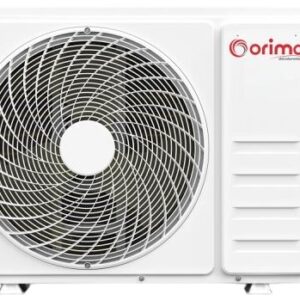 Ar Condicionado Multisplit ORTT-21-EXT-3 30000BTU Branco (Unidade Exterior) - ORIMA