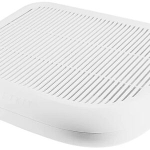 Tapete p/ Caixas de Areia (Branco) - PETKIT