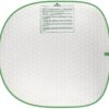 Tapete de Substituição High Performance Cat Litter Pad Max - PETKIT