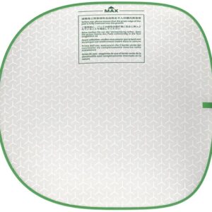 Tapete de Substituição High Performance Cat Litter Pad Max - PETKIT