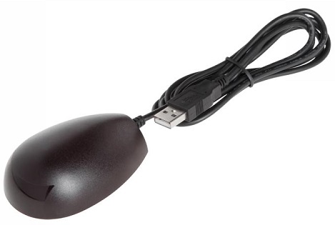 Programador USB p/ Comando CABLETECH PIL1023