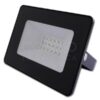 Projector LED SMD IP65 220VAC Branco Frio 6000K 10W 700Lm