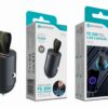 Carregador de Carro PD 30W Q-012