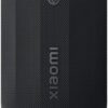Coluna Portátil Bluetooth Speaker Mini 6W (Preto) - XIAOMI