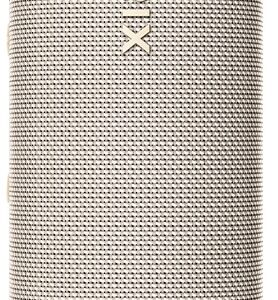Coluna Portátil Sound Outdoor Bluetooth 30W (Dourado) - XIAOMI