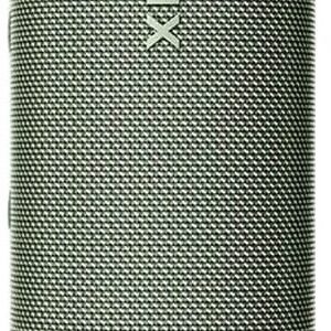 Coluna Portátil Sound Outdoor Bluetooth 30W (Verde) - XIAOMI