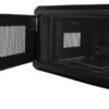 Armário Rack p/ Parede (19/6U)