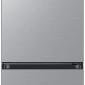 Frigorífico Combinado RB34C600ESA 344L (Inox) - SAMSUNG