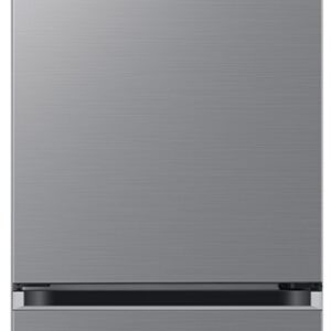 Frigorífico Combinado RB38C672CS9 390L No Frost (Inox) - SAMSUNG