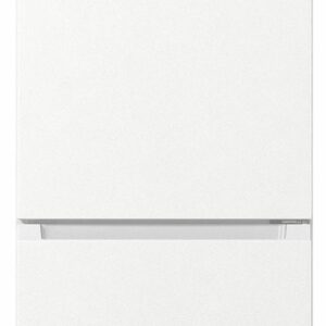 Frigorífico Combinado 300L RC18WDNE Total No Frost (Branco) - SMEG
