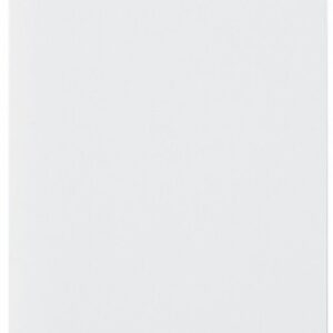 Frigorífico 2 Portas 206L RDSO206K40WN (Branco) - BEKO