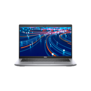 Nb Dell Latitude 5320 Core i5-1145G7 8Gb 256Gb SSD Win11Pro 13.3" TouchScreen Teclado PT Dell Retail Box- 3Y