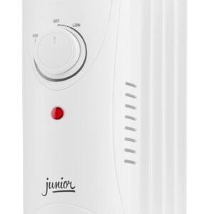 Aquecedor a Óleo Júnior 700W - ORBEGOZO