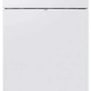Frigorífico c/ Congelador RT42CG6644WW 415L No Frost (Branco) - SAMSUNG