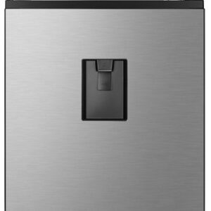 Frigorífico RT600N4WC2 No Frost 467L (Inox) - HISENSE