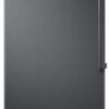 Arca Congeladora Vertical RZ32M7535B1 323L (Preto) - SAMSUNG