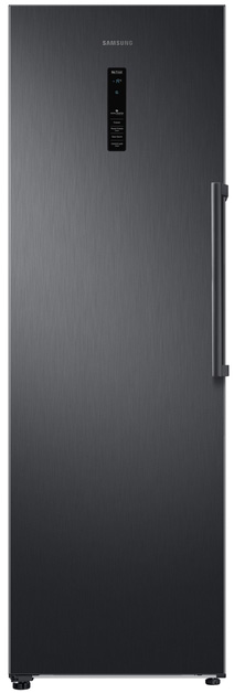 Arca Congeladora Vertical RZ32M7535B1 323L (Preto) - SAMSUNG