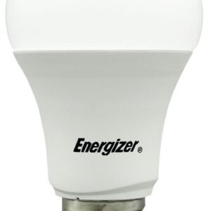 Lâmpada LED E27 13,2W Branco Q. 3000K 1521Lm - ENERGIZER