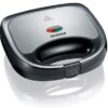Sanduicheira SA2969 600W - SEVERIN