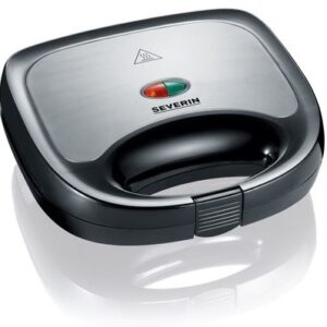 Sanduicheira SA2969 600W - SEVERIN