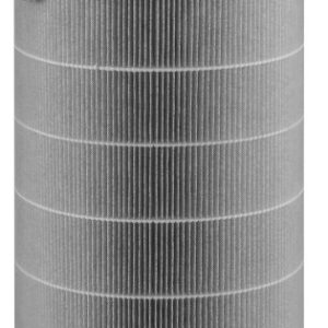 Filtro Mi Air Purifier HEPA p/ Purificadores de Ar Mi Air - XIAOMI