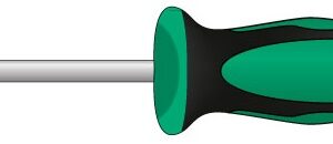 Chave Sextavada (Hexagonal) 7,0x25mm - Proskit