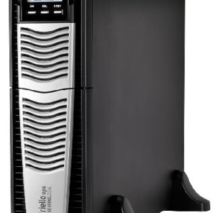 UPS Sentinel Dual High Power 4000VA/3600W - RIELLO