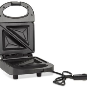 Sandwicheira Auto 24V 120W - ALL Ride