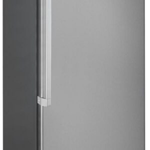 Frigorífico 1 Porta s/ Congelador SH8 2D XFD 364L (Inox) - HOTPOINT