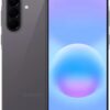 Smartphone Samsung Galaxy A57 5G 6.7 8GB/256GB Dual SIM (Cinzento)