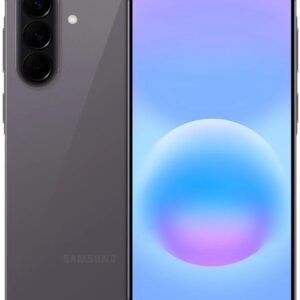 Smartphone Samsung Galaxy A57 5G 6.7 8GB/256GB Dual SIM (Cinzento)