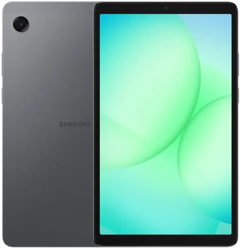 Tablet Galaxy Tab A11 X135 8.7 8GB/128GB LTE (Cinzento) - SAMSUNG