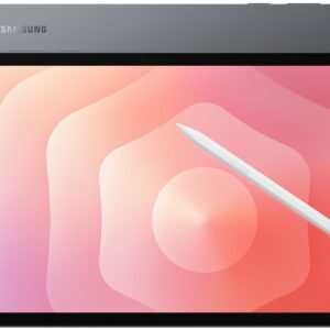 Tablet Galaxy Tab S11 11 12GB/128GB 5G (Cinzento) - SAMSUNG