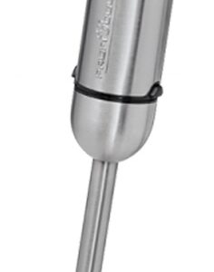 Varinha Mágica 1000W (Inox) - ProfiCook