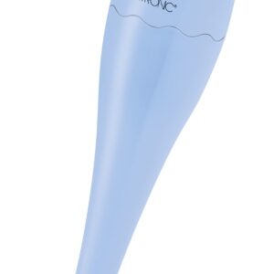 Varinha Mágica 180W (Azul) - CLATRONIC