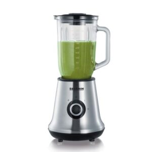 Liquidificadora SM3734 500W - SEVERIN