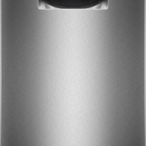 Máquina de Lavar Loiça Serie 4 SMS4HTI00E 13 Conjuntos (Inox) - BOSCH