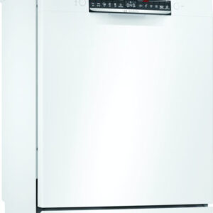 Máquina de Lavar Loiça Serie 4 SMS4HVW33E 13 Espaços D - BOSCH