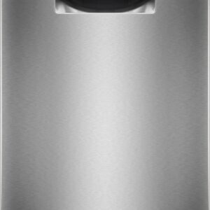 Máquina de Lavar Loiça Serie 8 SMS8TCI04E 14 Conjuntos (Inox) - BOSCH