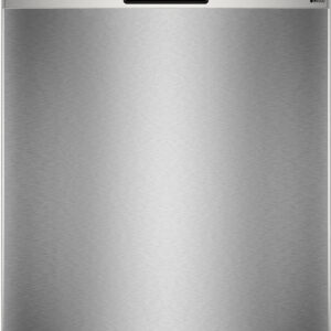 Máquina de Lavar Loiça iQ500 SN25ZI08CE 14 Conjuntos (Inox) - SIEMENS